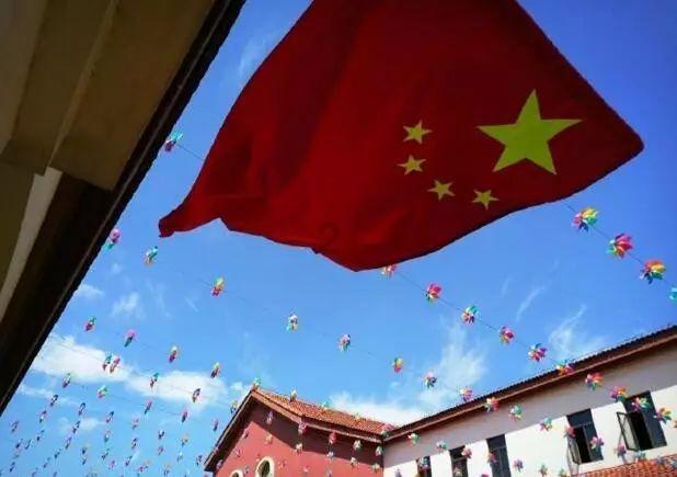外汇局海南省分局：今年将复制推广8项试点效果良好的高水平开放政策至海南省全域