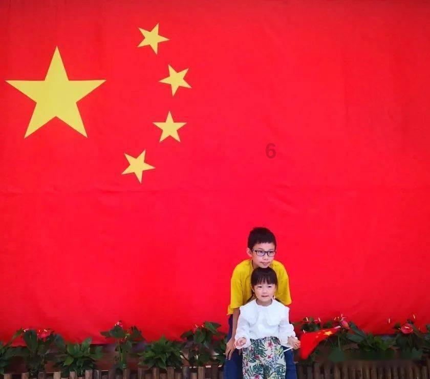广东机关事务研究院和管理人才培训基地揭牌成立